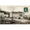 Bleurville