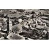 Bleurville