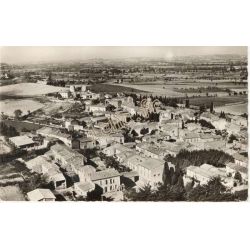 Mas-Saintes-Puelles