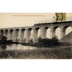 Brancourt