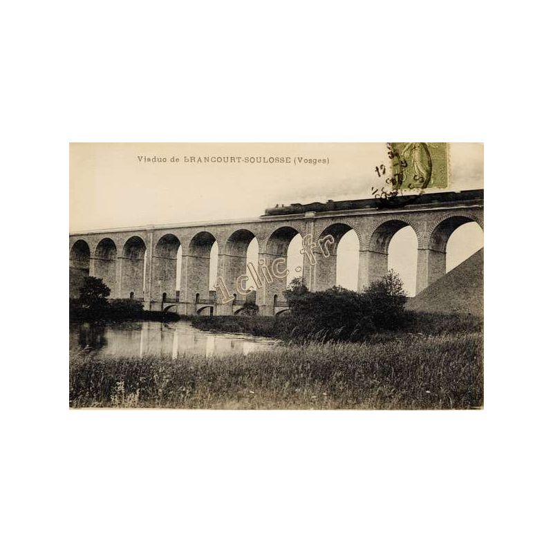 Brancourt