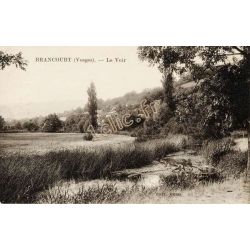 Brancourt
