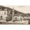 Celles-Sur-Plaine