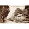 Chatel-Sur-Moselle
