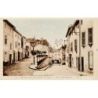 Chatel-Sur-Moselle