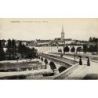 Chatel-Sur-Moselle
