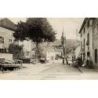 Cornimont