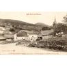 La Croix-Aux-Mines