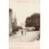 Dombrot-Le-Sec