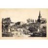 Domevre-Sur-Durbion