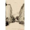 Montredon-Des-Corbieres