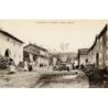 Dommartin-Sur-Vraine