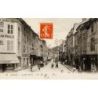 Epinal