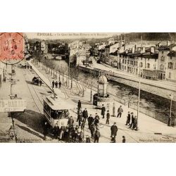 Epinal
