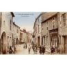Fontenoy-Le-Chateau