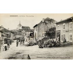 Girmont