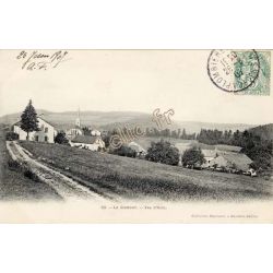 Girmont