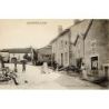 Grandvillers
