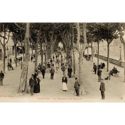 Narbonne