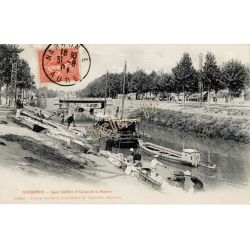 Narbonne