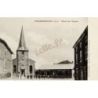 Harmonville
