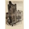 Narbonne