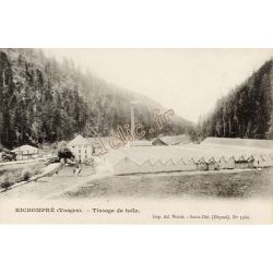 Kirchompre