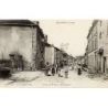 Lamarche