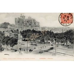 Narbonne