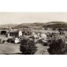 Laveline-Devant-Bruyeres