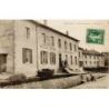Lepanges-Sur-Vologne
