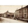 Lepanges-Sur-Vologne