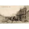 Liffol-Le-Grand