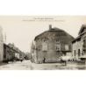 Liffol-Le-Grand