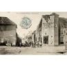 Liffol-Le-Grand