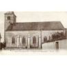Liffol-Le-Grand