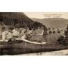 Longemer