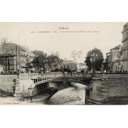 Narbonne