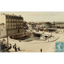 Narbonne