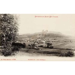 Marzelay
