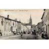 Mattaincourt