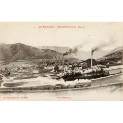 Moyenmoutier