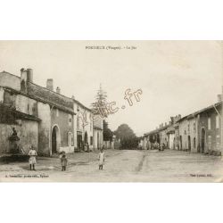 Portieux