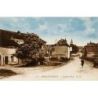 Remoncourt