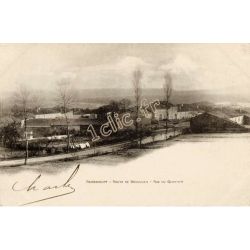 Remoncourt