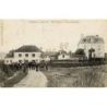Rozieres-Sur-Mouzon