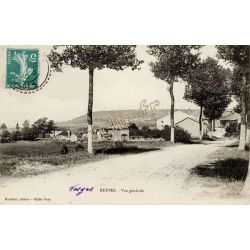 Ruppes