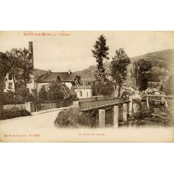 Rupt-Sur-Moselle