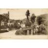 Rupt-Sur-Moselle