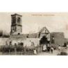 Saint-Benoit-La-Chipotte